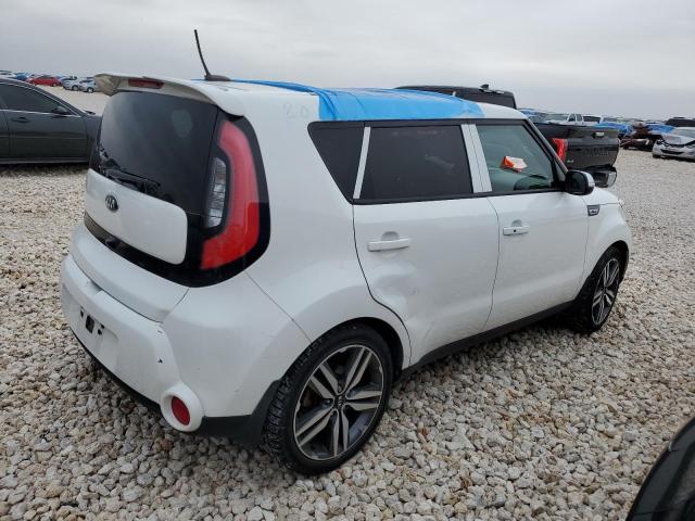 KNDJX3A55G7383401 | 2016 KIA SOUL !