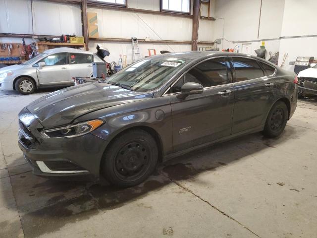 Vin: 3fa6p0pu2jr112434, lot: 80659663, ford fusion se phev 2018 img_1