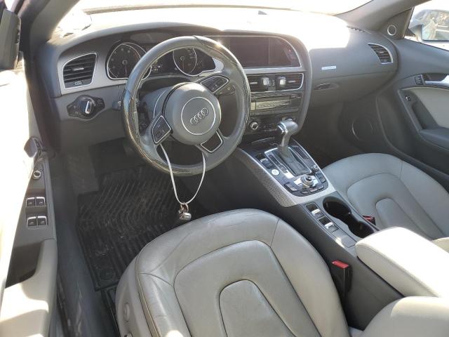 WAUMFAFH1FN005316 2015 AUDI A5, photo no. 8