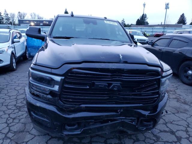 3C63R3EL6KG560554 | 2019 RAM 3500 LARAM