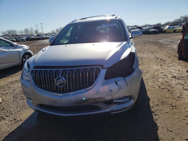 5GAKVCKD4FJ329591 | 2015 BUICK ENCLAVE