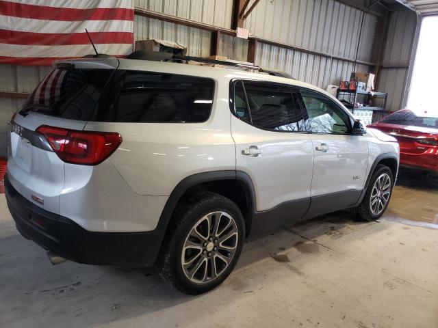 2017 GMC ACADIA ALL 1GKKNVLS2HZ237640