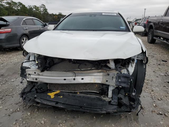 JTNB11HK8J3043644 | 2018 TOYOTA CAMRY L