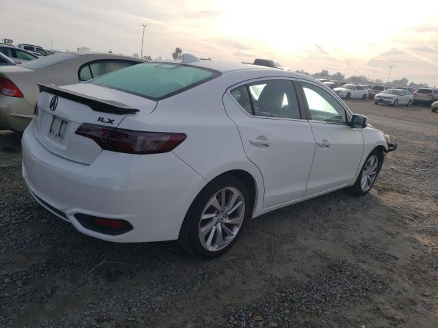 19UDE2F73GA008764 | 2016 ACURA ILX PREMIU