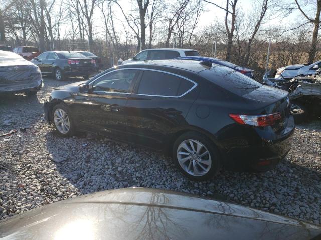 19UDE2F72GA019223 | 2016 ACURA ILX PREMIU