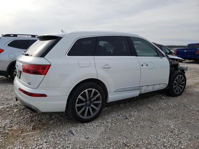 WA1LAAF76HD027822 2017 AUDI Q7, photo no. 3