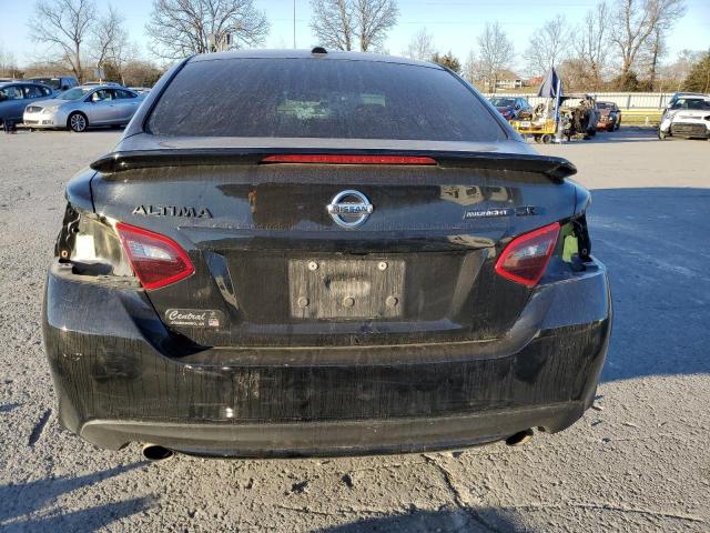 1N4AL3AP5JC275331 | 2018 NISSAN ALTIMA 2.5