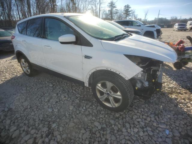 1FMCU9G90FUB76991 | 2015 FORD ESCAPE SE