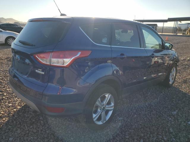 1FMCU0G94GUB60564 | 2016 FORD ESCAPE SE