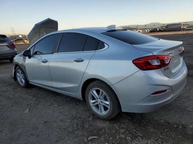 1G1BE5SM7G7230832 | 2016 CHEVROLET CRUZE LT