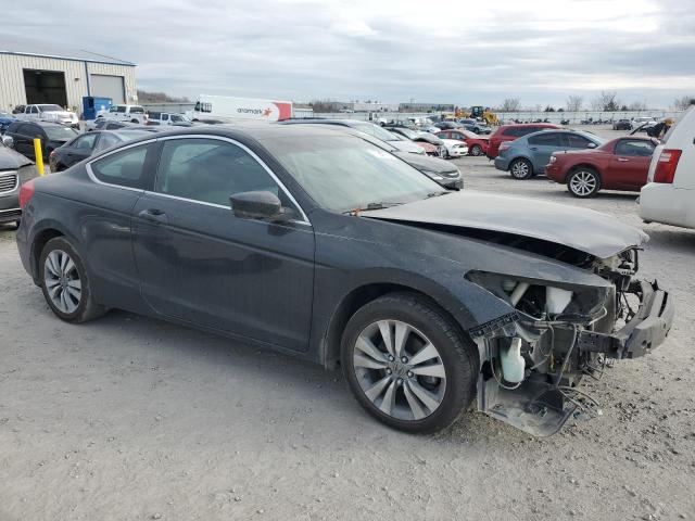 Vin: 1hgcs1b82ba001813, lot: 77847793, honda accord exl 20114