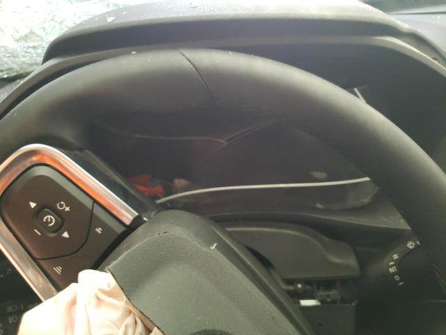 2023 VOLVO XC40 RECHA - YV4ED3UL0P2108369