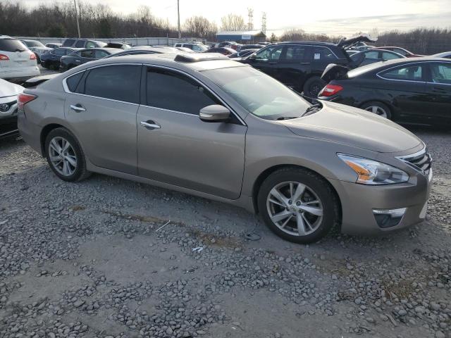 1N4AL3AP1FC225002 | 2015 NISSAN ALTIMA 2.5