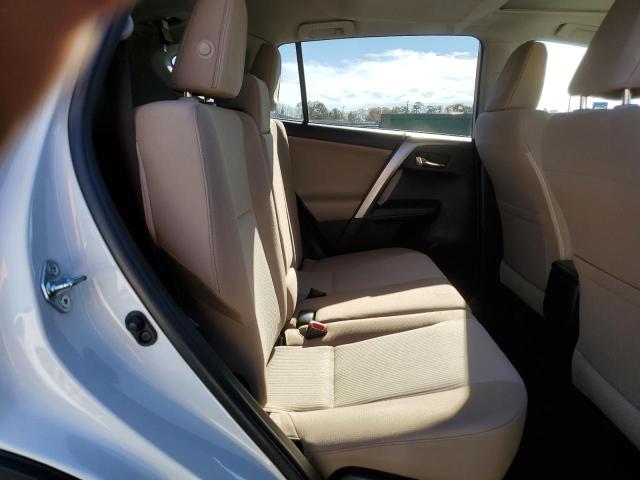 2014 Toyota Rav4 Xle VIN: JTMWFREV5EJ020568 Lot: 78337563