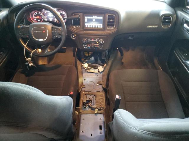 2020 DODGE CHARGER PO - 2C3CDXKT1LH127426