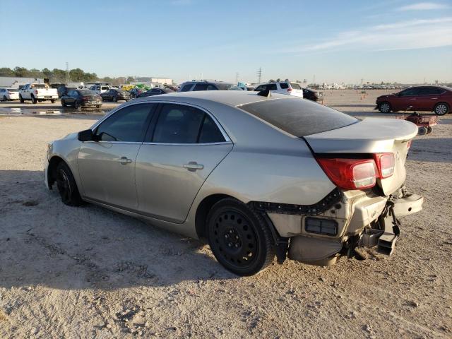 1G11B5SA4DF147726 2013 Chevrolet Malibu Ls