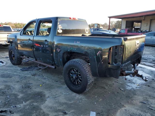 Vin: 3gcpkse78dg236519, lot: 79530353, chevrolet all models k1500 lt 20132