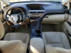 LEXUS RX 350 BAS photo