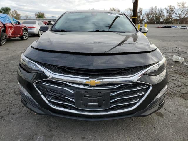 2020 CHEVROLET MALIBU L - 1G1ZD5ST4LF101729