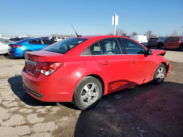 1G1PC5SB7E7309182 | 2014 CHEVROLET CRUZE LT