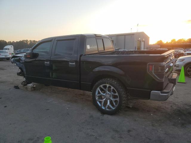 1FTFW1CF7EKG29250 | 2014 FORD F150 SUPER