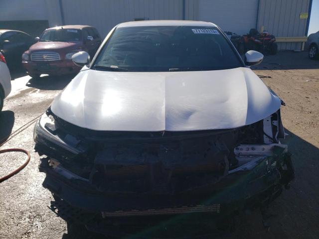 19UDE4H64PA004111 Acura Integra A-  5