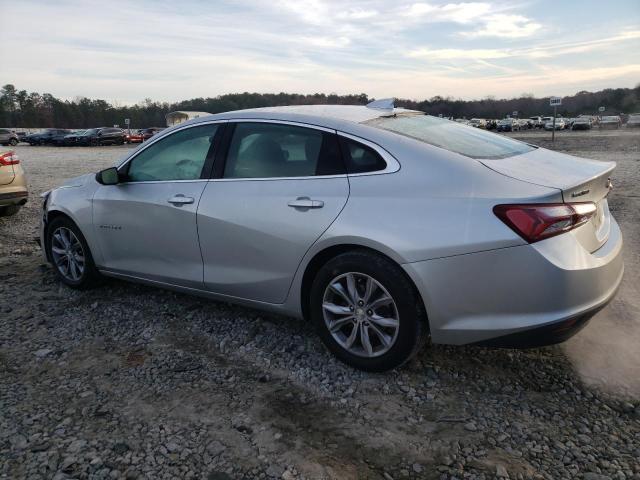 Vin: 1g1zd5st1lf080953, lot: 79816503, chevrolet malibu lt 20202