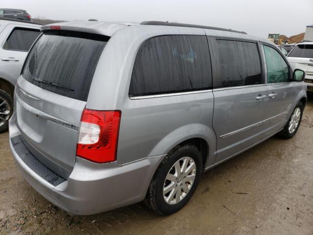 2C4RC1BG3ER398056 | 2014 CHRYSLER TOWN and COU