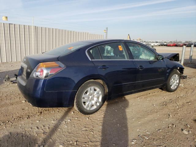 1N4AL2AP8CC193624 | 2012 Nissan altima base