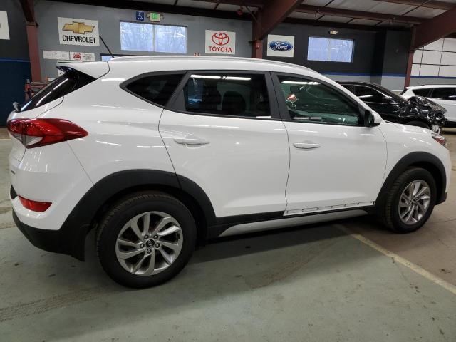 KM8J3CA48HU291880 | 2017 Hyundai tucson limited