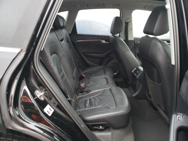 WA1CMAFP1FA008987 2015 AUDI Q5, photo no. 11