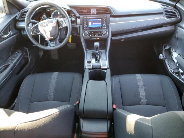 2020 HONDA CIVIC LX - SHHFK7H38LU417060