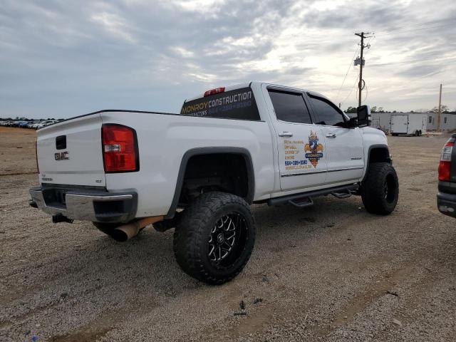 3GTU2VEC2FG361598 | 2015 GMC SIERRA K15