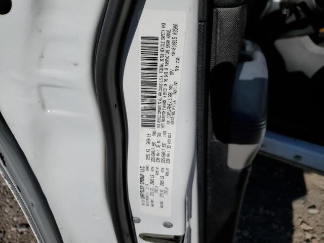 1C4PJLABXEW181268 | 2014 Jeep cherokee sport