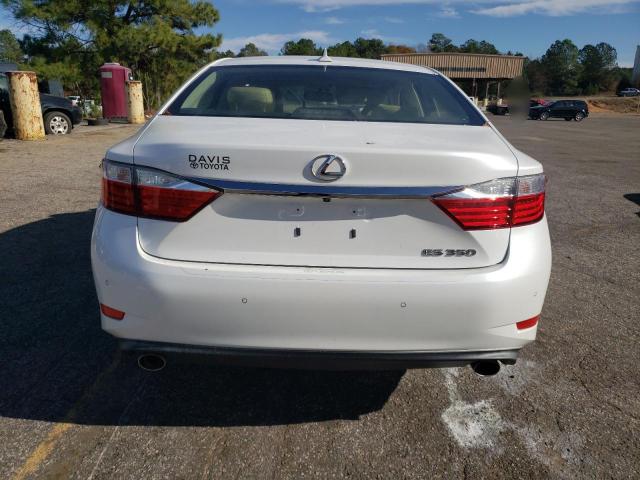 JTHBK1GG2E2137091 | 2014 LEXUS ES 350