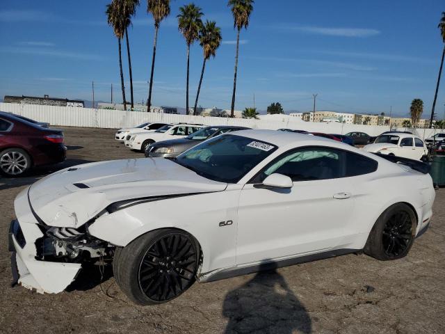 FORD-MUSTANG-1FA6P8CF6K5123446