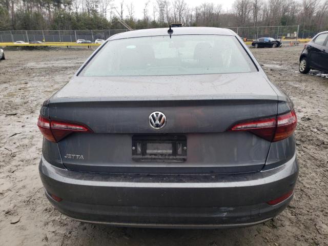 2019 Volkswagen Jetta S VIN: 3VWC57BU0KM094742 Lot: 39402574