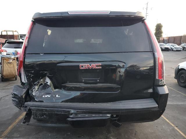 1GKS1GKC4GR233394 | 2016 GMC YUKON XL C