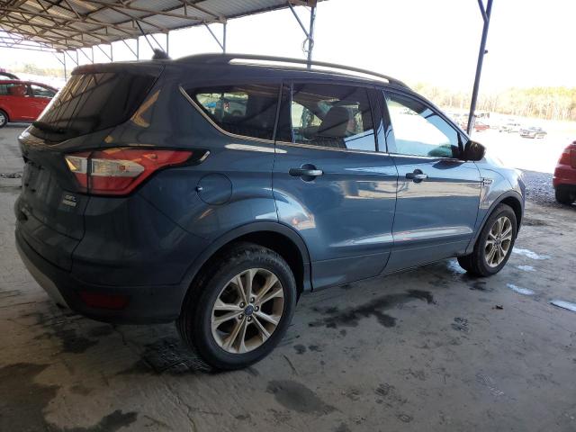 1FMCU0HD2JUA95918 | 2018 FORD ESCAPE SEL