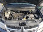 DODGE JOURNEY SE photo