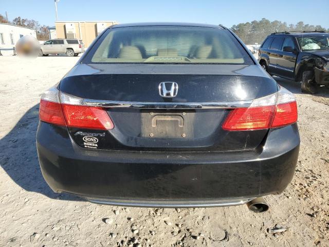 1HGCR2F30EA059326 | 2014 Honda accord lx