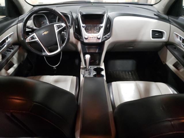 2GNFLGE3XE6121637 | 2014 CHEVROLET EQUINOX LT