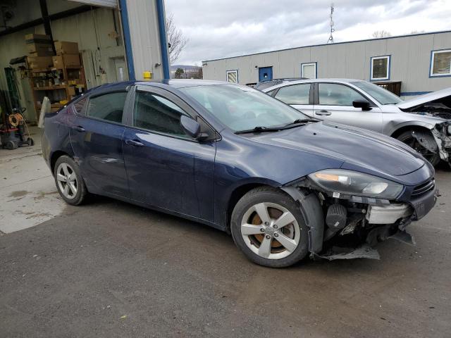 1C3CDFBB1FD330609 | 2015 DODGE DART SXT