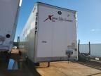 Lot #2320260992 2021 GREAT DANE TRAILER TRAILER