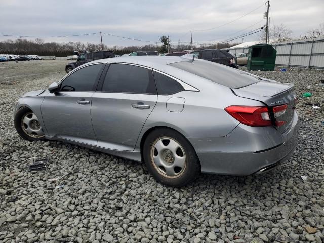 Vin: 1hgcv1f39ka153948, lot: 82169633, honda accord sport 20192