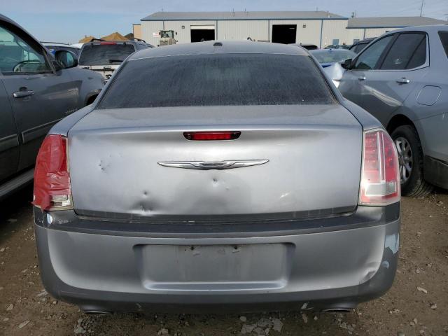 2C3CCAKG1DH723513 | 2013 Chrysler 300c