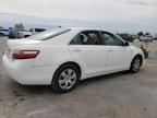 TOYOTA CAMRY CE photo