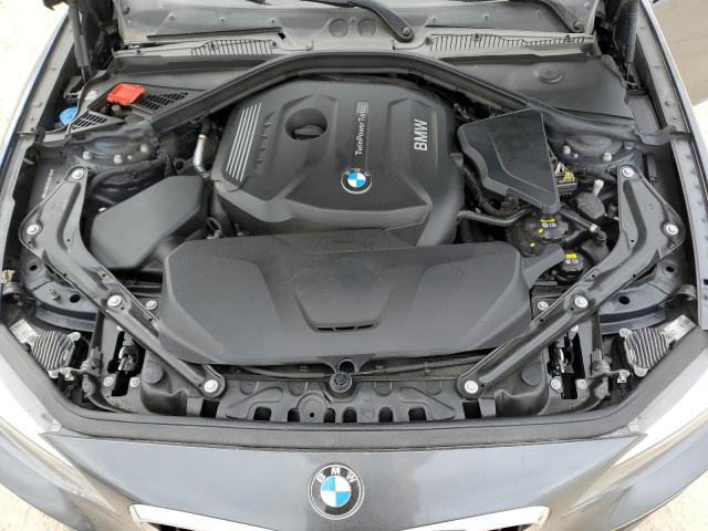 VIN WBA2M7C55JVD51729 2018 BMW 2 Series, 230I no.11