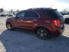 Lot #2806781050 2016 CHEVROLET EQUINOX LT