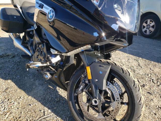 2021 BMW K1600 B WB10F5303M6E75720